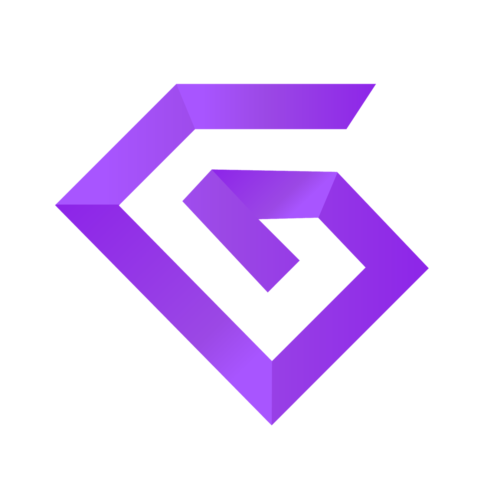 GrowMera