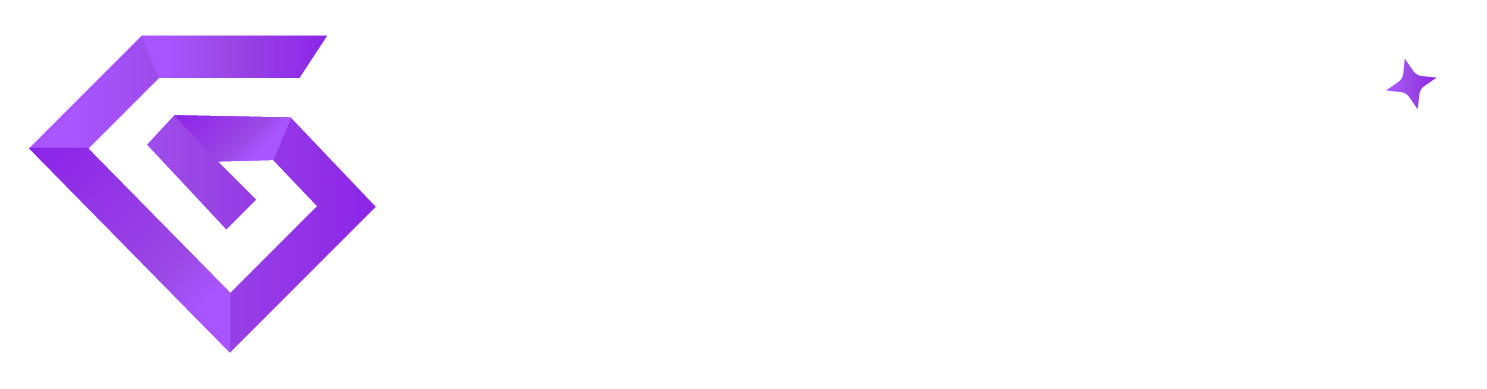 GrowMera digital marketing and business growth