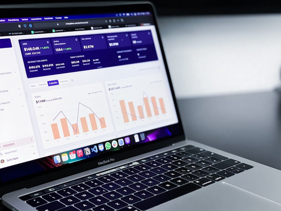 B2B lead generation channel performance analytics across acquisition and conversion